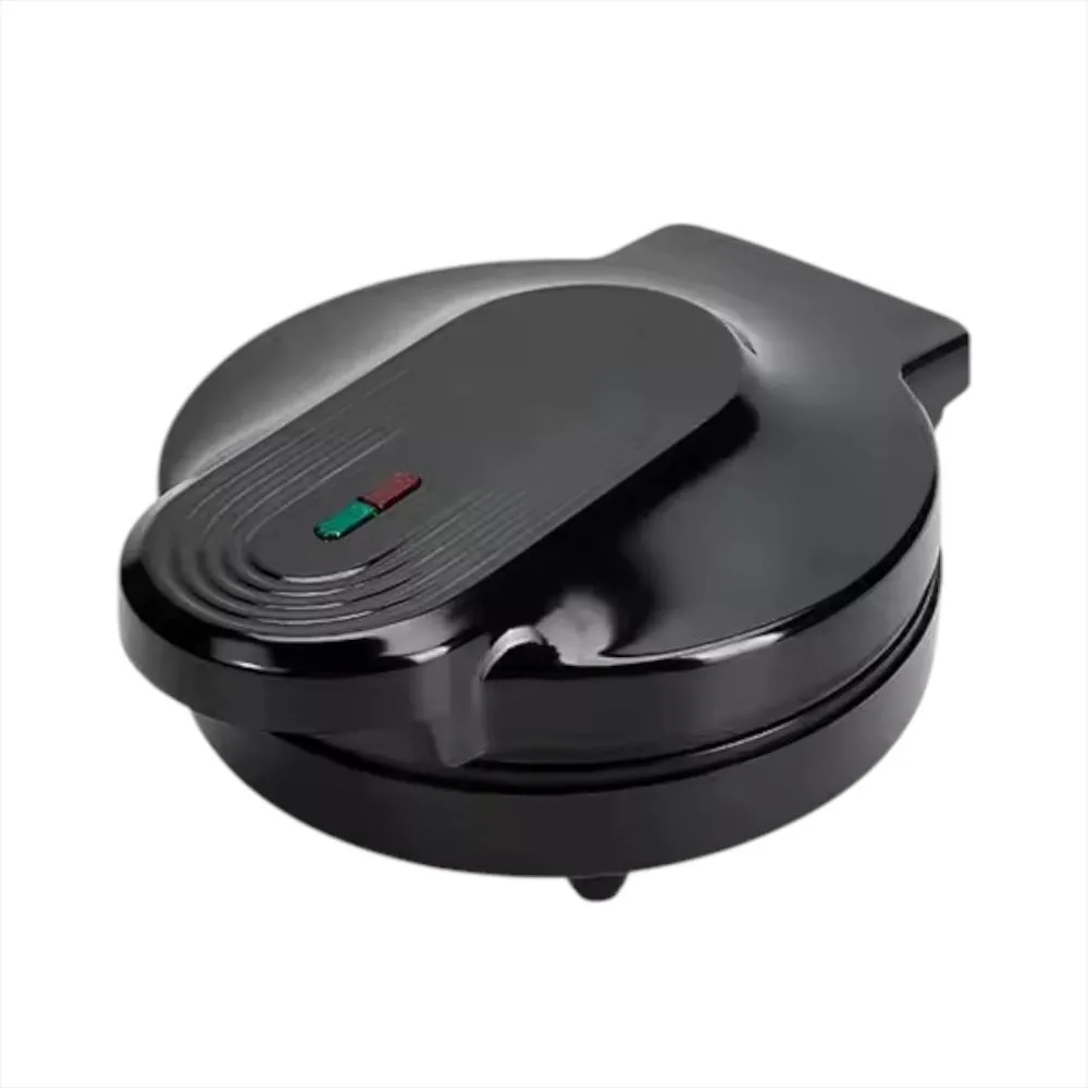 Miniatura 2 de Maquina Para Pizza Electrica